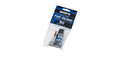 Lubrifiant Fallkniven Marine Tuf-Glide anti-rouille 14 ml
