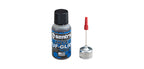 Lubrifiant Fallkniven Marine Tuf-Glide anti-rouille 14 ml