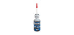 Lubrifiant Fallkniven Marine Tuf-Glide anti-rouille 14 ml
