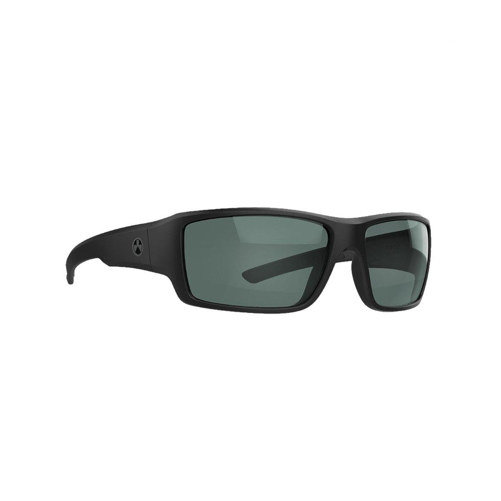 Lunettes balistiques Magpul Ascent polarisées
