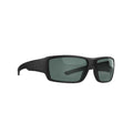 Lunettes balistiques Magpul Ascent polarisées