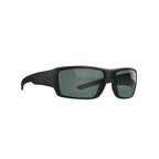 Lunettes balistiques Magpul Ascent polarisées