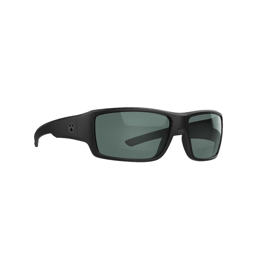 Lunettes balistiques Magpul Ascent polarisées