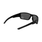 Lunettes balistiques Magpul Ascent polarisées