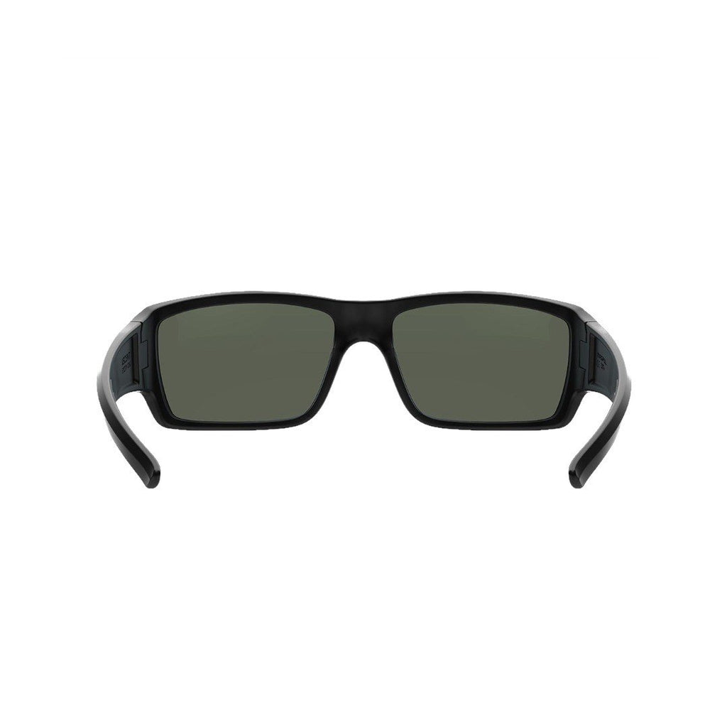 Lunettes balistiques Magpul Ascent polarisées