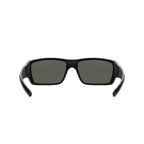 Lunettes balistiques Magpul Ascent polarisées