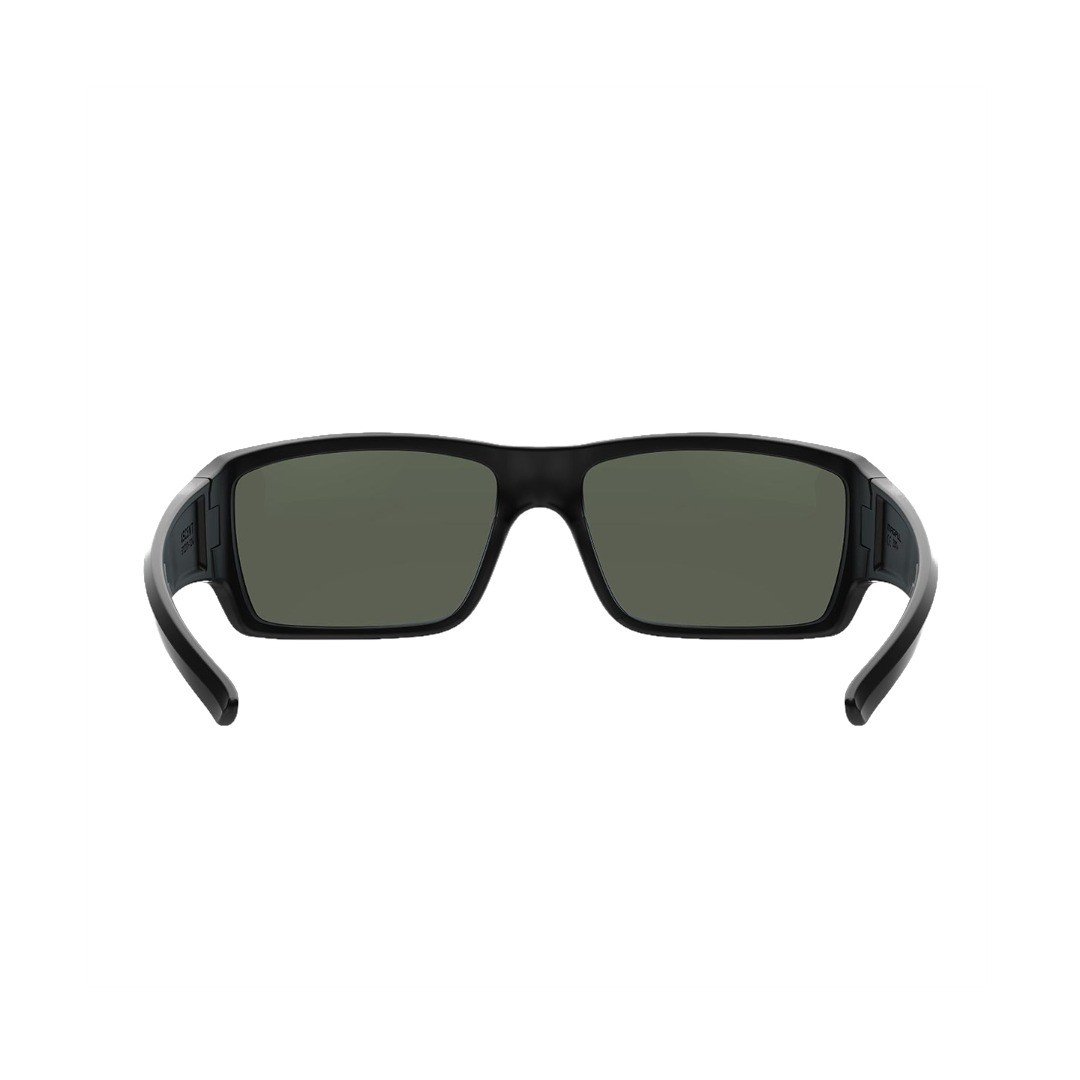 Lunettes balistiques Magpul Ascent polarisées