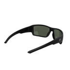 Lunettes balistiques Magpul Ascent polarisées