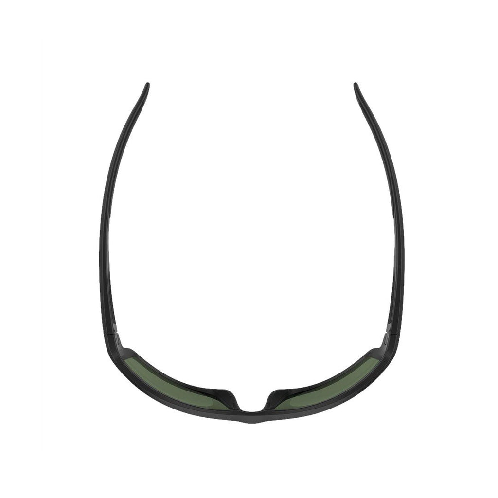 Lunettes balistiques Magpul Ascent polarisées