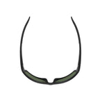 Lunettes balistiques Magpul Ascent polarisées