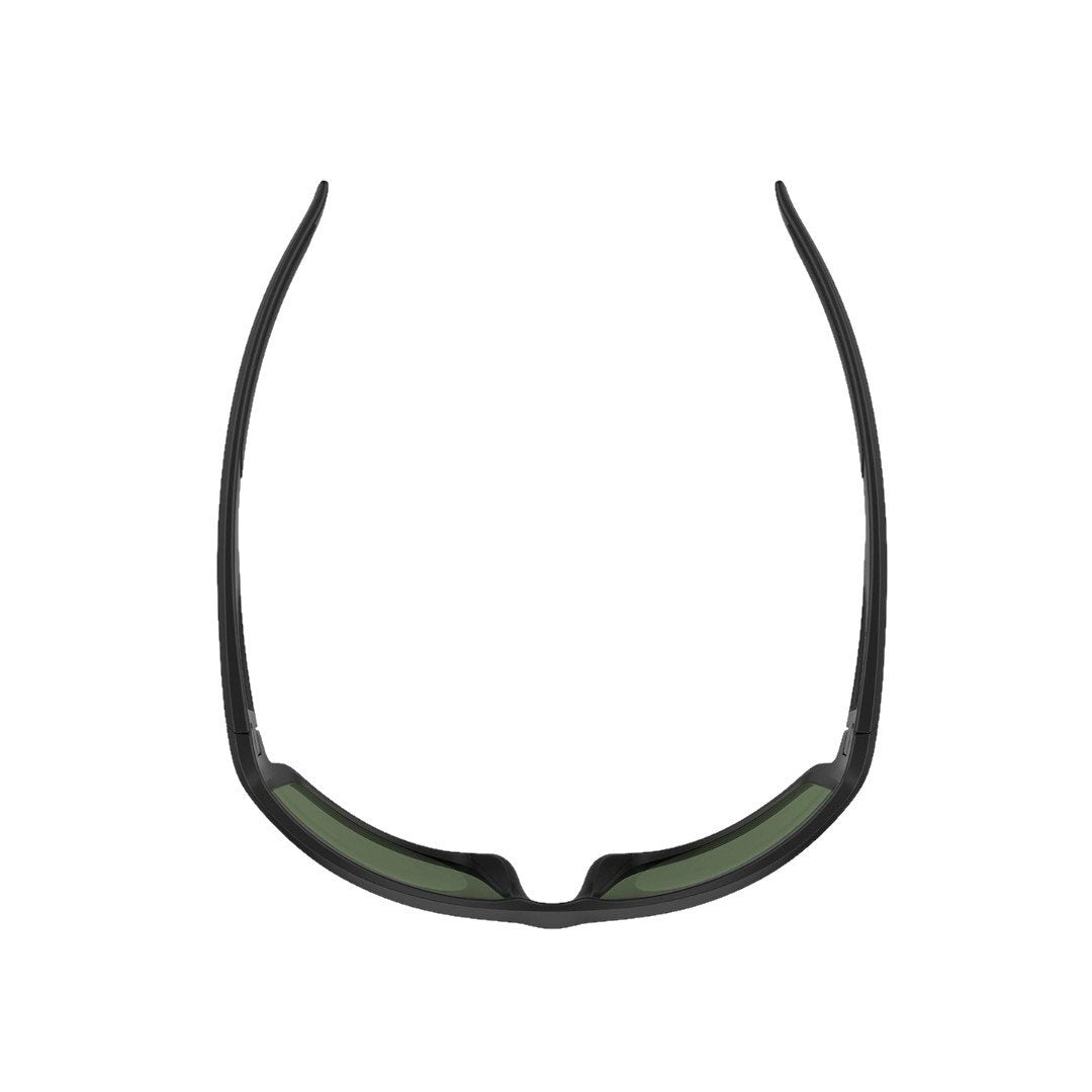Lunettes balistiques Magpul Ascent polarisées
