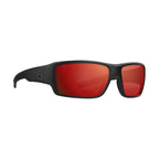 Lunettes balistiques Magpul Ascent polarisées