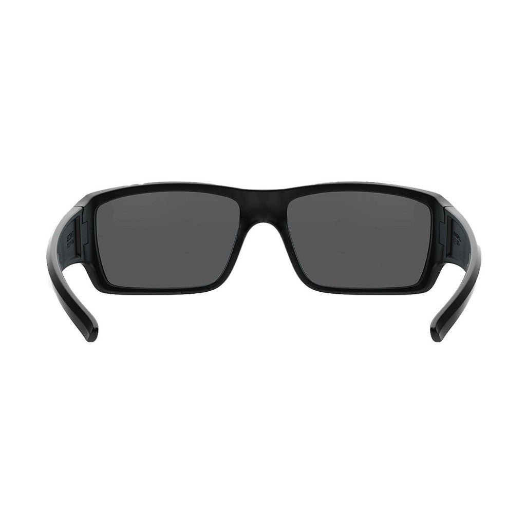 Lunettes balistiques Magpul Ascent polarisées