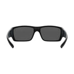 Lunettes balistiques Magpul Ascent polarisées
