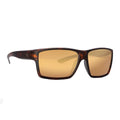 Lunettes balistiques Magpul Explorer polarisées