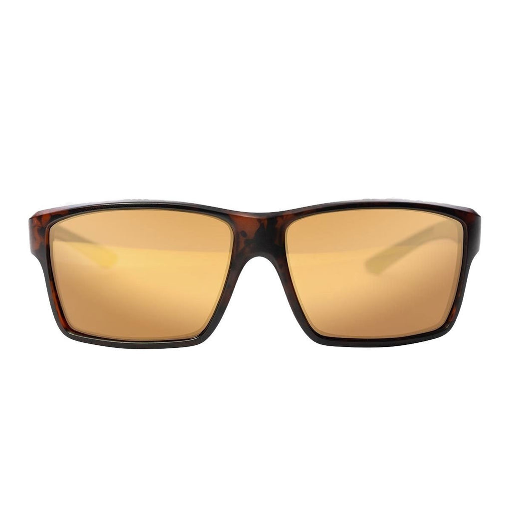 Lunettes balistiques Magpul Explorer polarisées