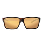 Lunettes balistiques Magpul Explorer polarisées