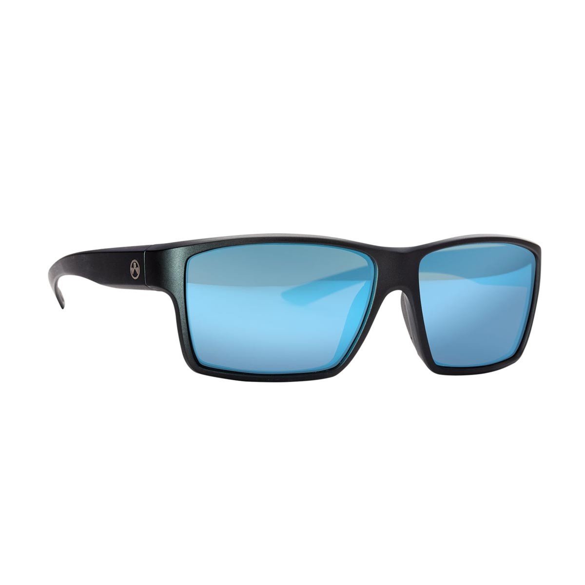 Lunettes balistiques Magpul Explorer polarisées