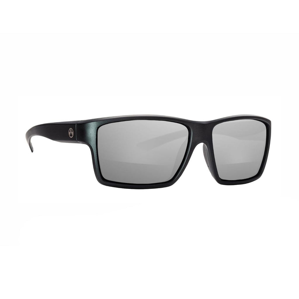 Lunettes balistiques Magpul Explorer polarisées