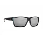 Lunettes balistiques Magpul Explorer polarisées