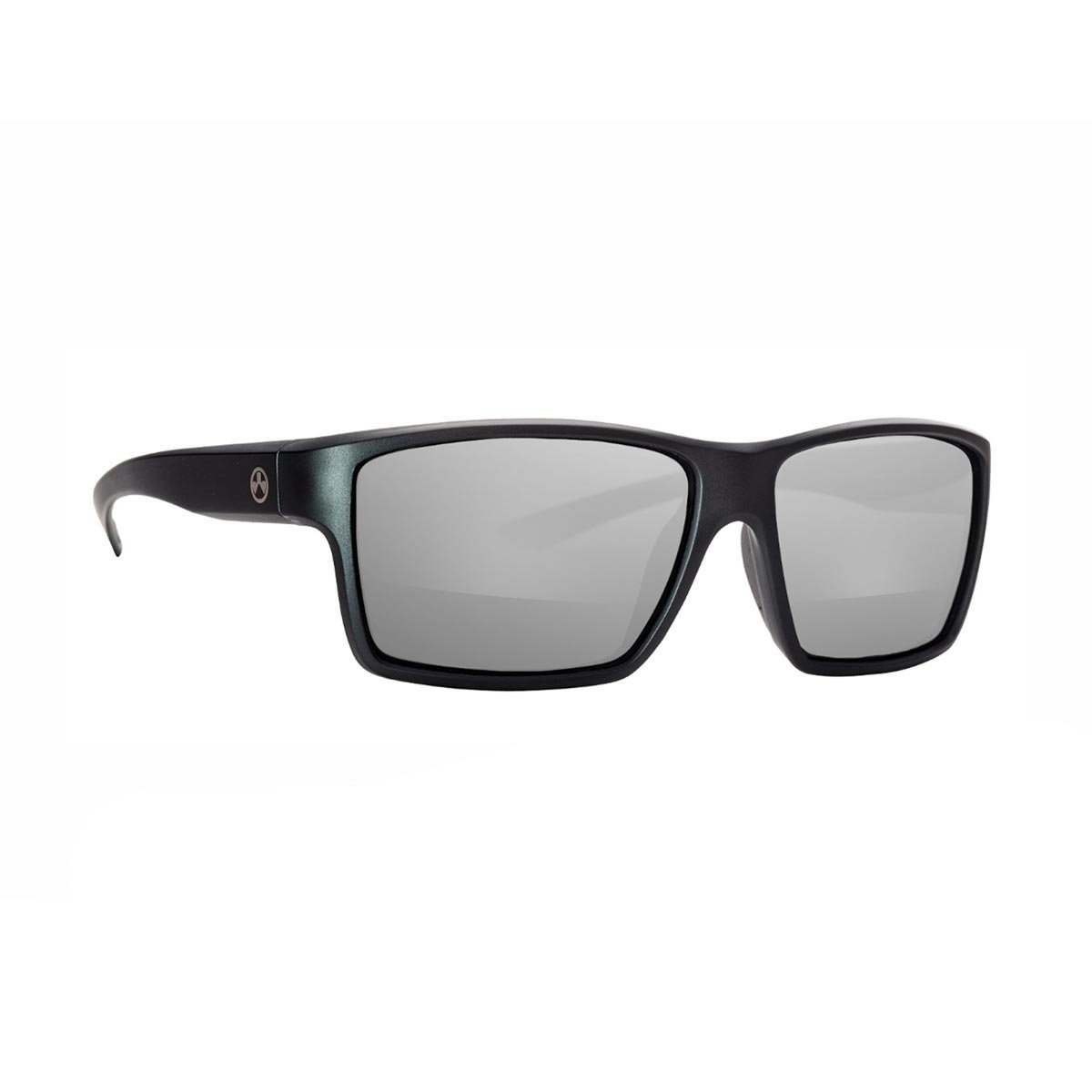 Lunettes balistiques Magpul Explorer polarisées