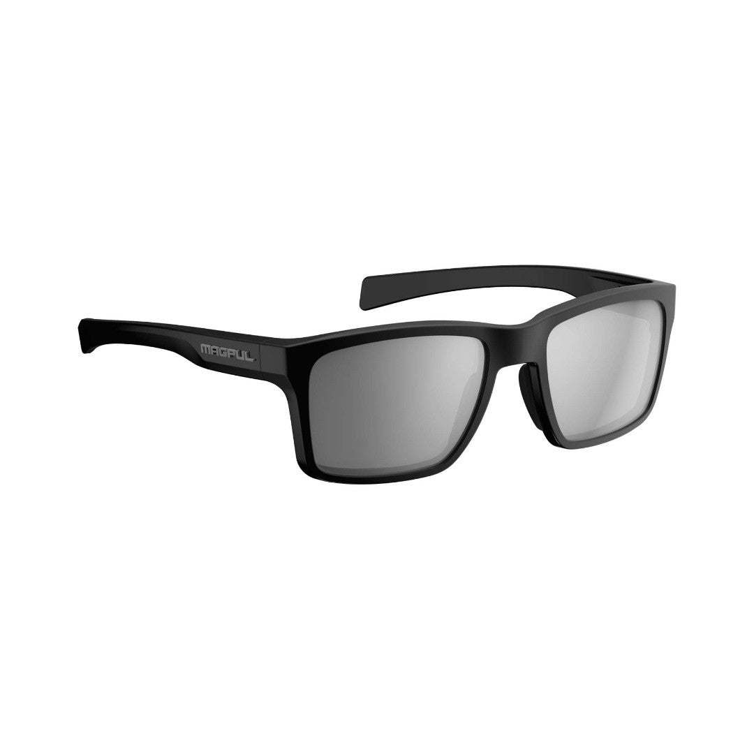 Lunettes de soleil Magpul Rider polarisées