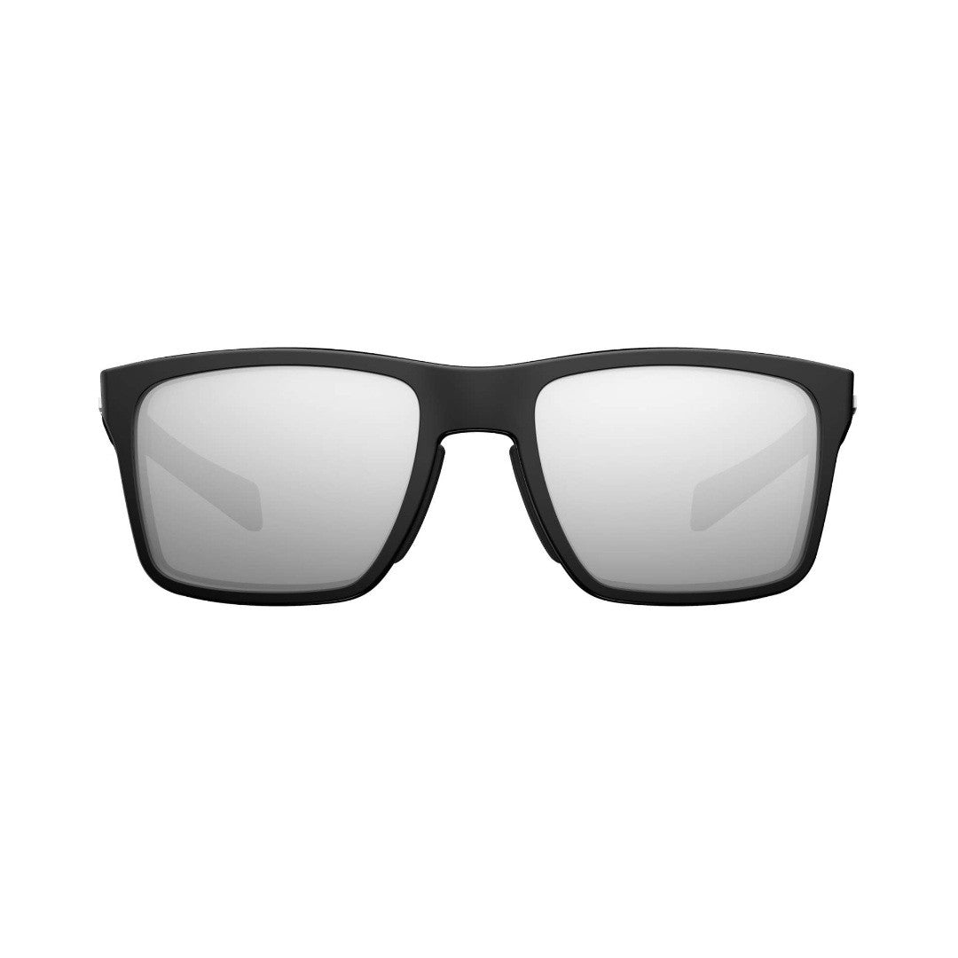 Lunettes de soleil Magpul Rider polarisées