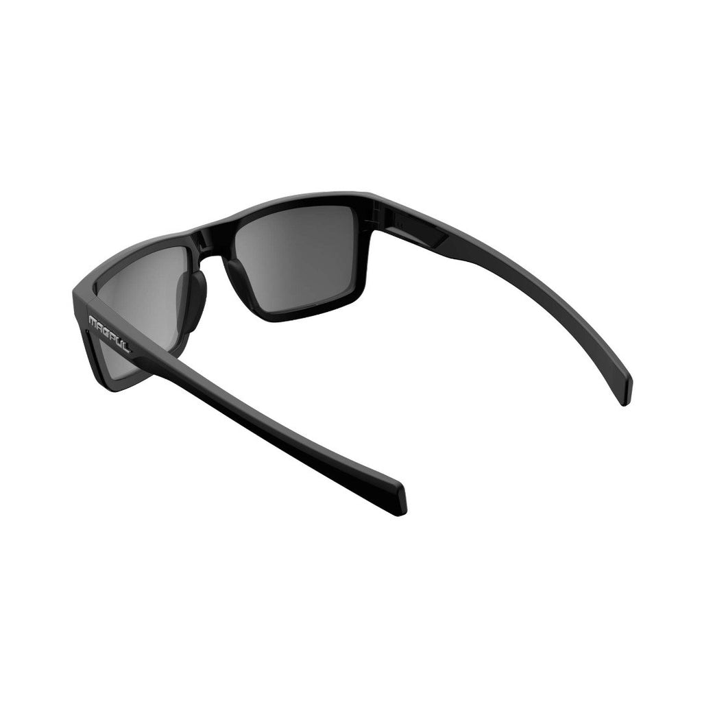 Lunettes de soleil Magpul Rider polarisées