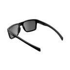 Lunettes de soleil Magpul Rider polarisées