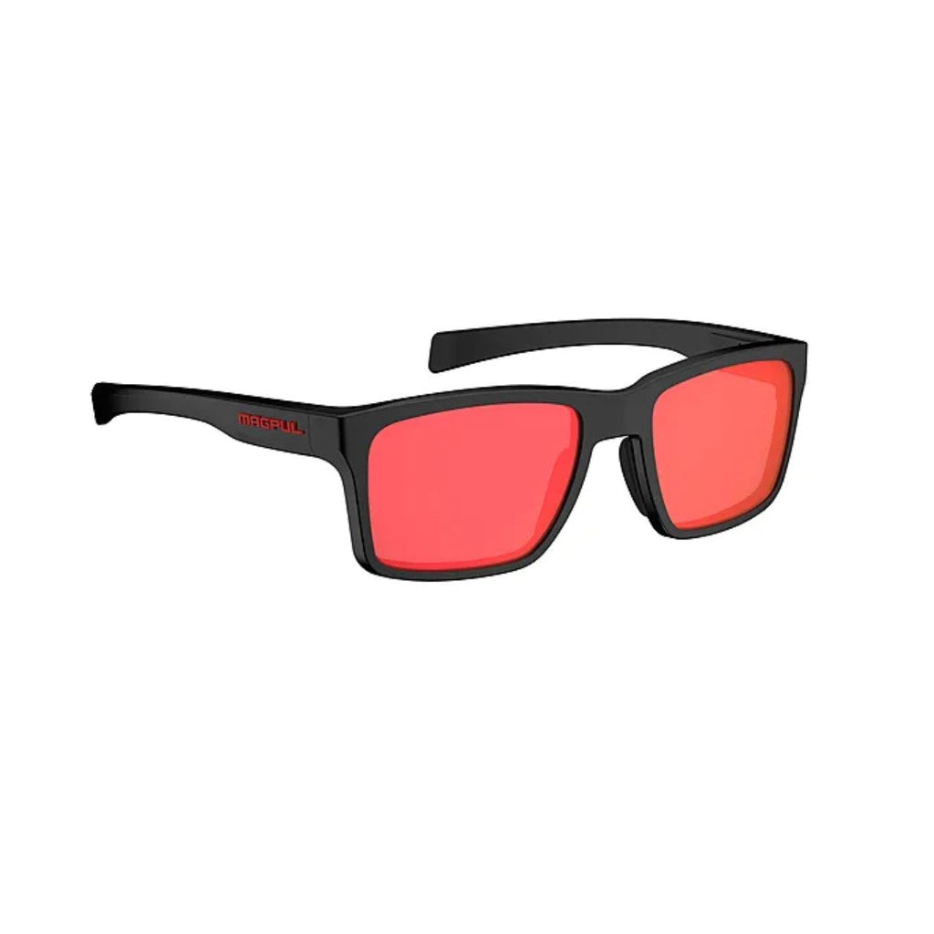 Lunettes de soleil Magpul Rider polarisées