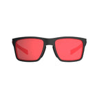 Lunettes de soleil Magpul Rider polarisées