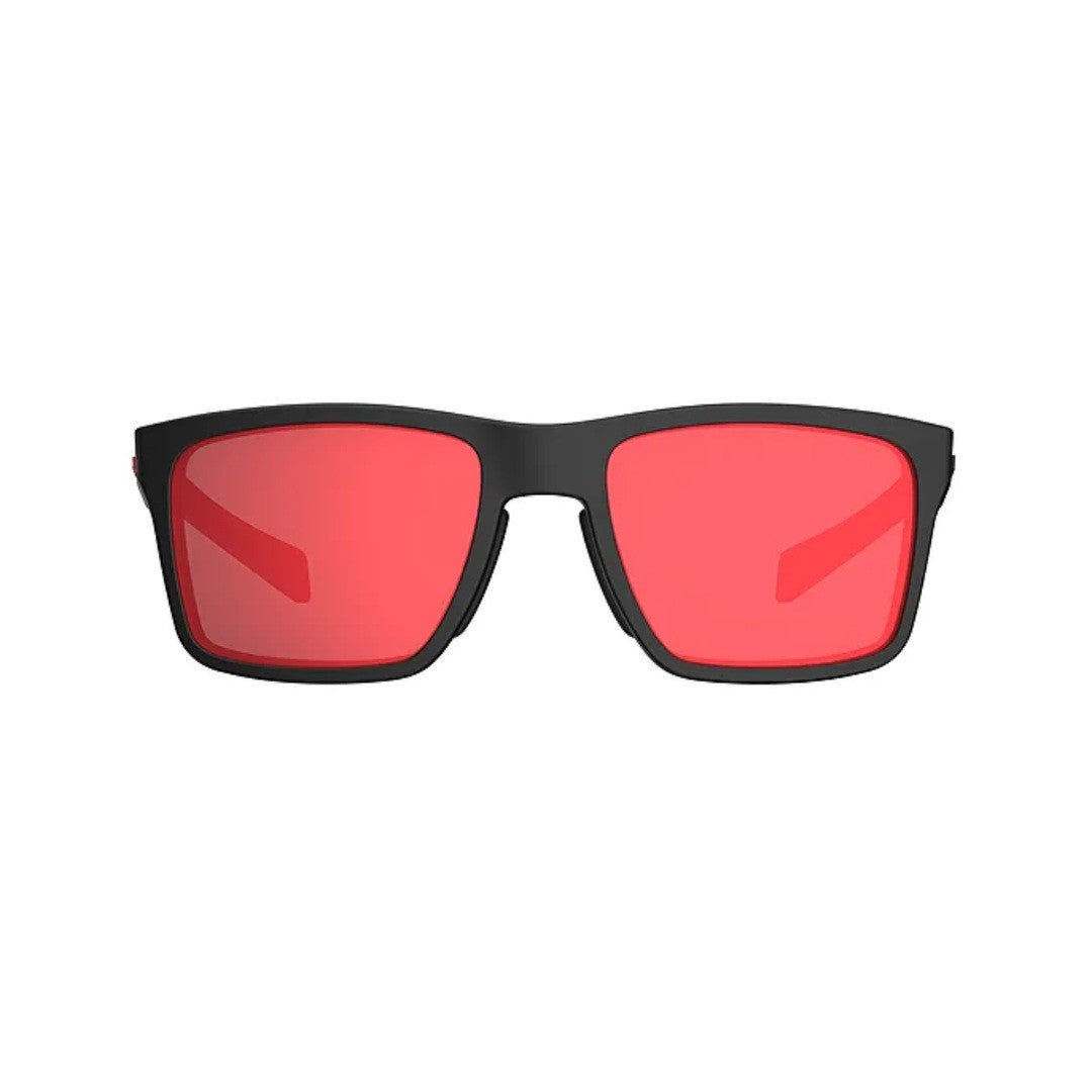 Lunettes de soleil Magpul Rider polarisées