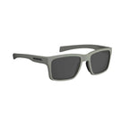 Lunettes de soleil Magpul Rider polarisées
