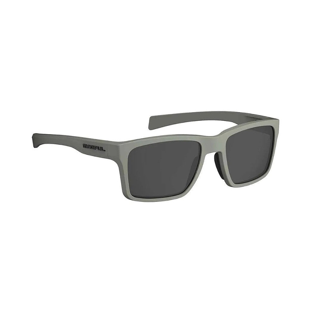 Lunettes de soleil Magpul Rider polarisées