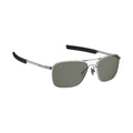 Lunettes de soleil Magpul Santini polarisées