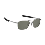 Lunettes de soleil Magpul Santini polarisées