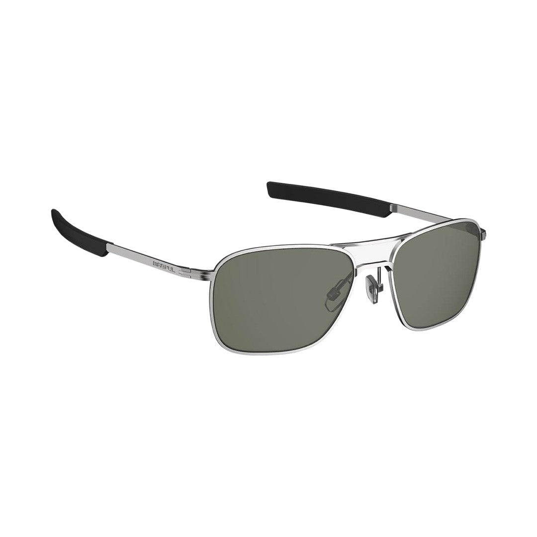 Lunettes de soleil Magpul Santini polarisées