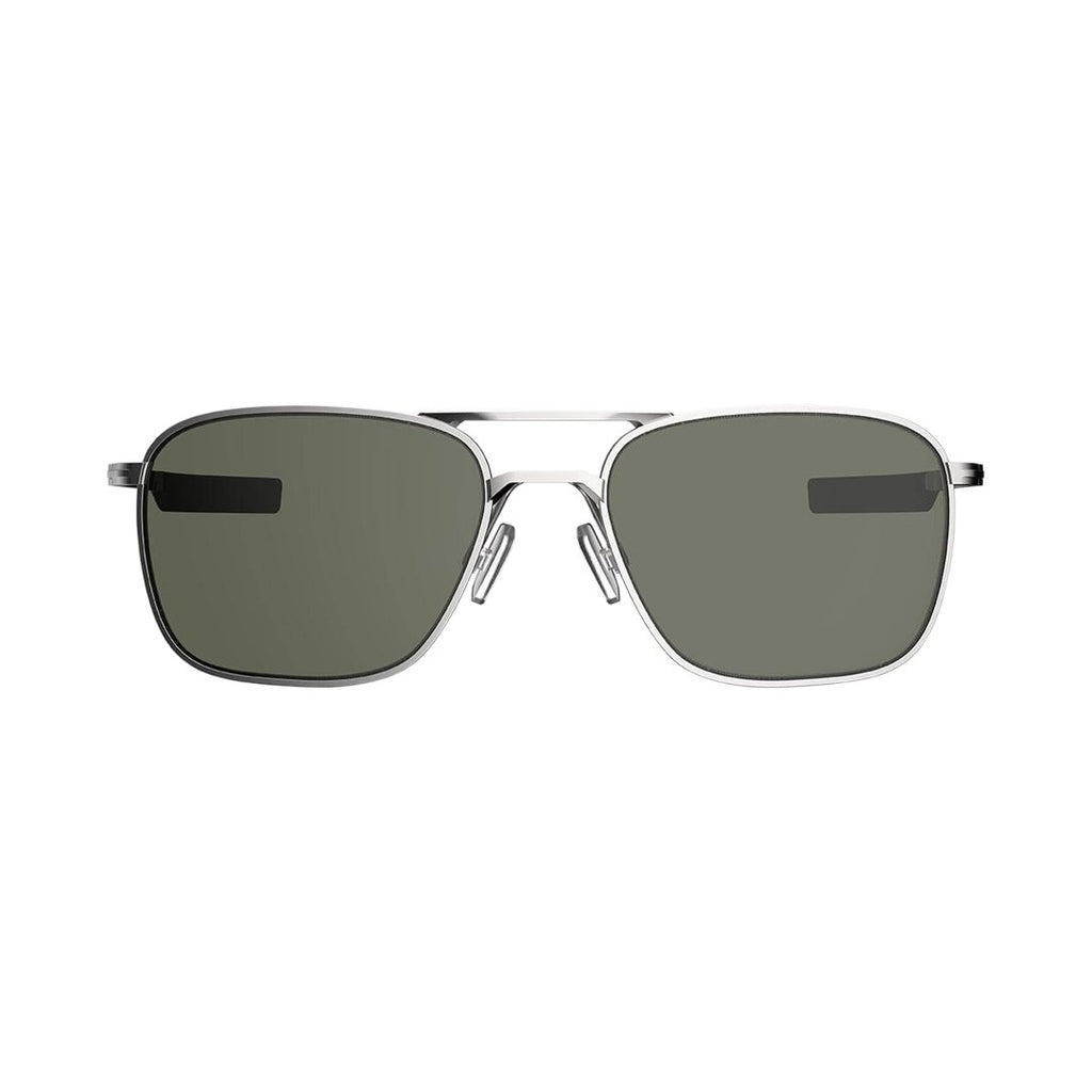 Lunettes de soleil Magpul Santini polarisées