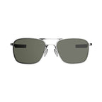 Lunettes de soleil Magpul Santini polarisées