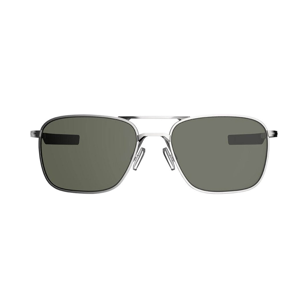 Lunettes de soleil Magpul Santini polarisées