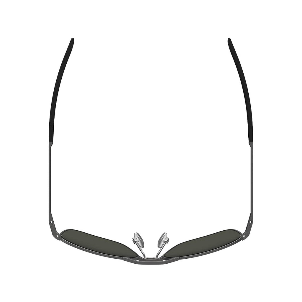 Lunettes de soleil Magpul Santini polarisées