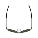 Lunettes de soleil Magpul Santini polarisées