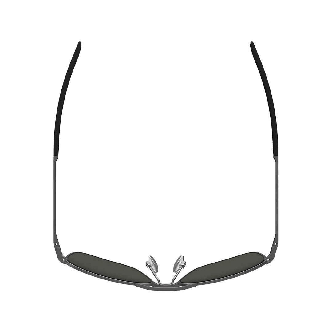 Lunettes de soleil Magpul Santini polarisées