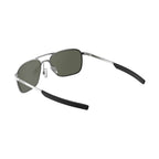 Lunettes de soleil Magpul Santini polarisées