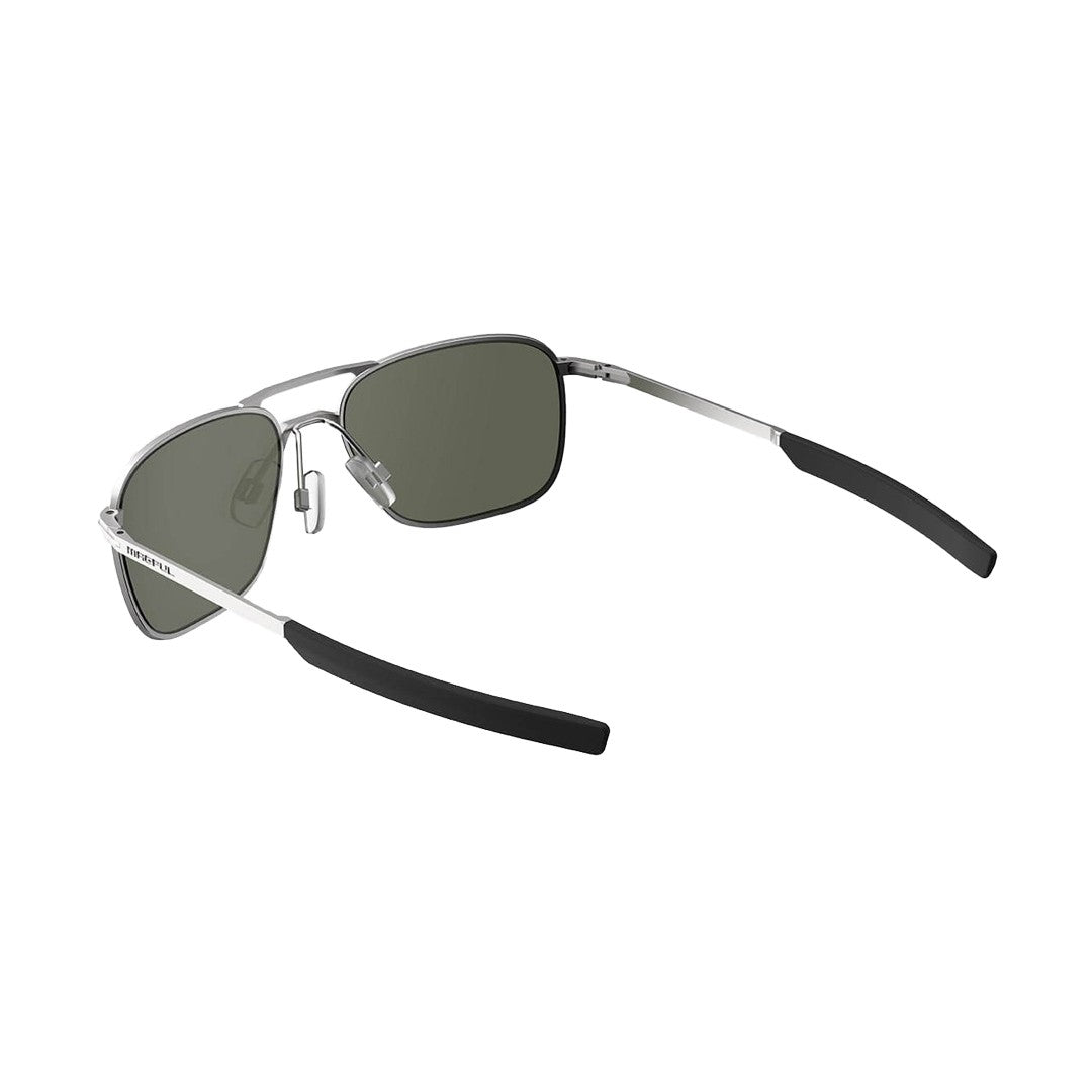 Lunettes de soleil Magpul Santini polarisées