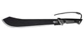 Machette Gerber Gator Bolo lame 394 mm