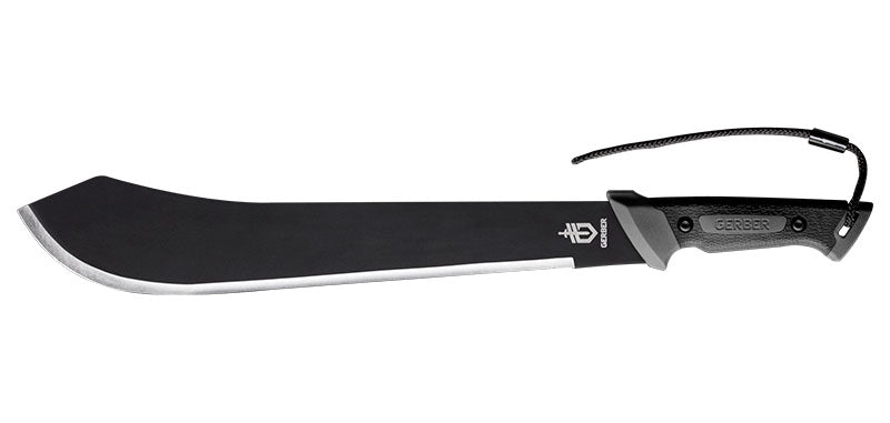 Machette Gerber Gator Bolo lame 394 mm