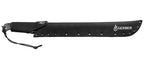 Machette Gerber Gator Bush lame 450 mm