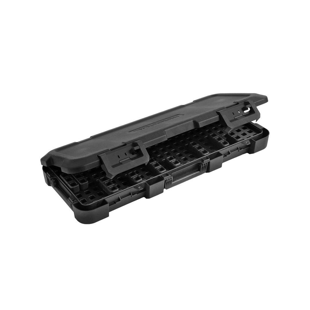 Mallette rigide Magpul DAKA R44 pour fusil