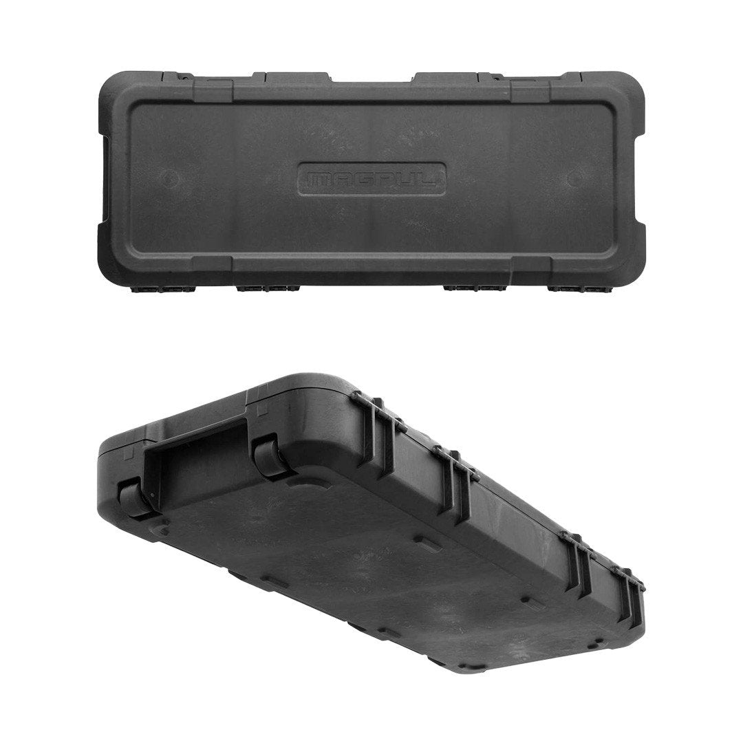 Mallette rigide Magpul DAKA R44 pour fusil